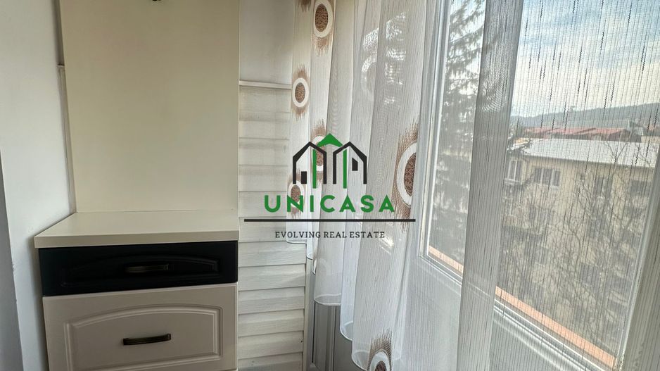 Mansarda - Zona Nord - Poză 11