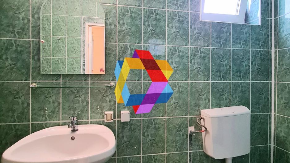 Casa de închiriat in Brașov - 400 mp - Poză 8