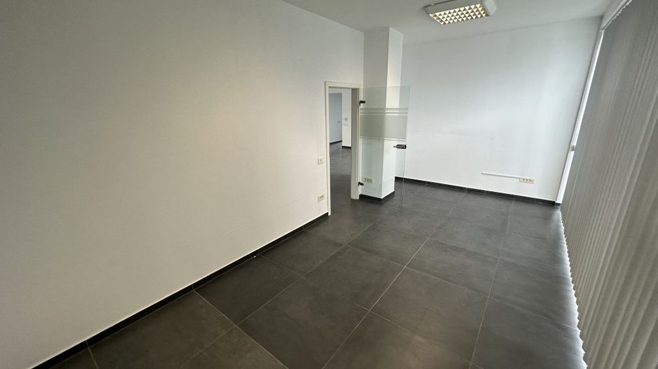 Spațiu Birouri Dumbrăvița - Poză 6