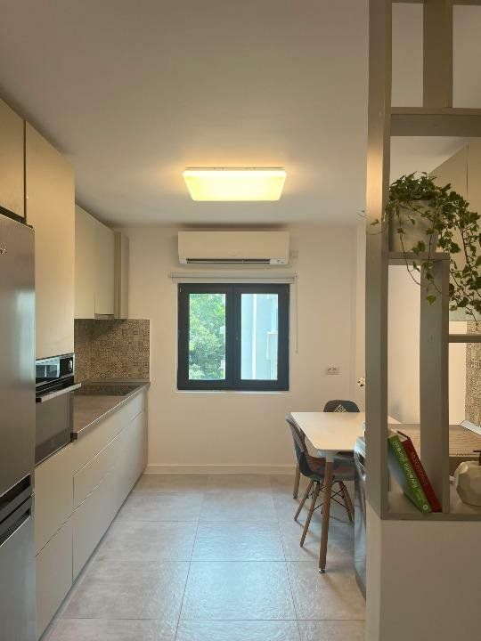 APARTAMENT 4 CAMERE | CENTRALA PROPRIE | AVIATIEI - Poză 6