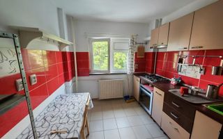 💎 De Închiriat: Apartament 2 Camere – Zona Constantin Brâncoveanu - Poză 3