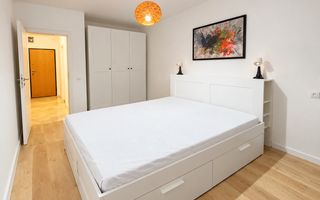 Comision 0%, Apartament 2 Camere, Parcare subterana, Zona Torontalului - Poză 5