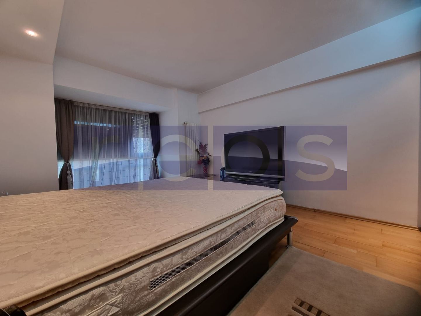 OPORTUNITATE - VANZARE - 3 - CAMERE -DECOMANDAT -OCTAVIAN GOGA - Poză 6