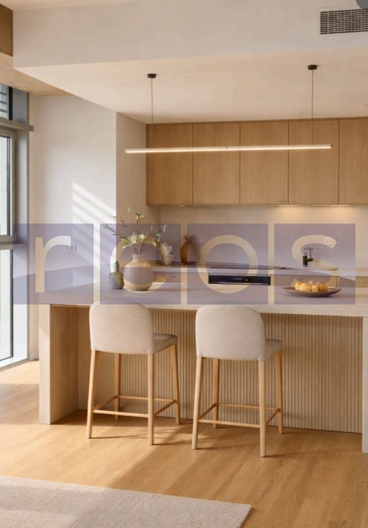 VANZARE 4 CAMERE Upsite | ZONA FLOREASCA - Poză 3