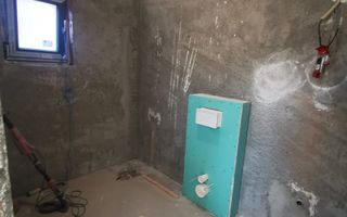 OPORTUNITATE: De vânzare - Casă nouă în cartier Izvor - Poză 7