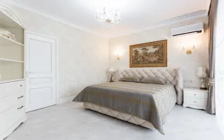 Vânzare, duplex, 2 nivele, str. Prieteniei, Grătiești - Poză 15