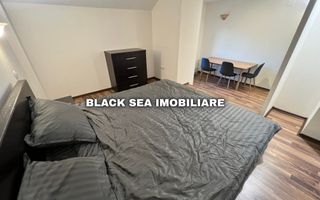 Apartament 3 camere zona Centrala foarte spatios - Termen Lung - Poză 6