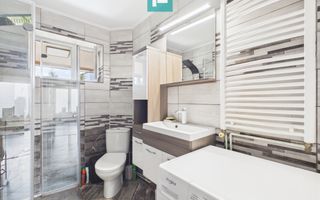 Casă individuală cu 4 camere în Sânandrei (Timiș) - Poză 6