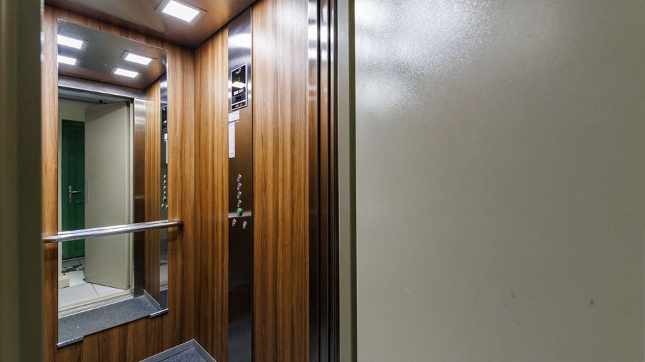 Apartament 2 camere elegant – Piata Unirii Timisoara - Comision 0 - Poză 39