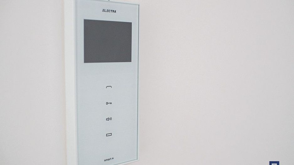 Apartament investitie, City of Mara, 2 camere, panorama, Comision 0 - Poză 19
