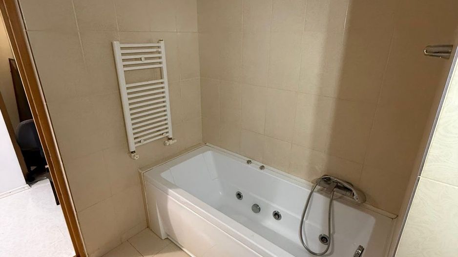 2 camere modern, 70 mp, parcare, centrală, Grigorescu, pet friendly - Poză 13