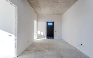 Vânzare, apartament, 2 camere, șoseaua Hîncești, Telecentru - Poză 13