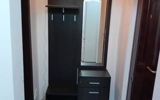 Garsoniera renovata centrala proprie decomandata Lujerului, Militari - Poză 7