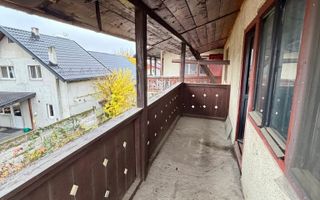 Casă de vânzare - Poză 3