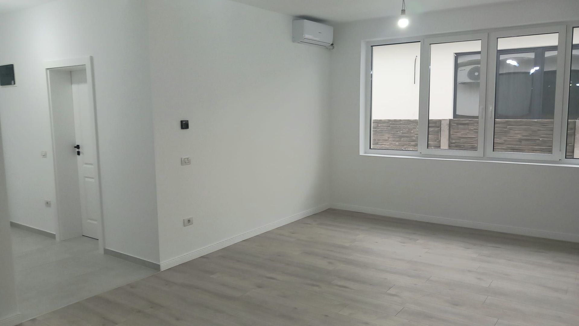 3 CAMERE, DUPLEX PARTER, MOSNITA - Poză 3