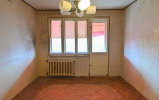 Apartament cu 3 camere de vanzare | Zona Nord, Ploiesti | Comision 0%