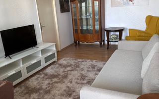 2 camere vis a vis de Park Lake A13 - Poză 1