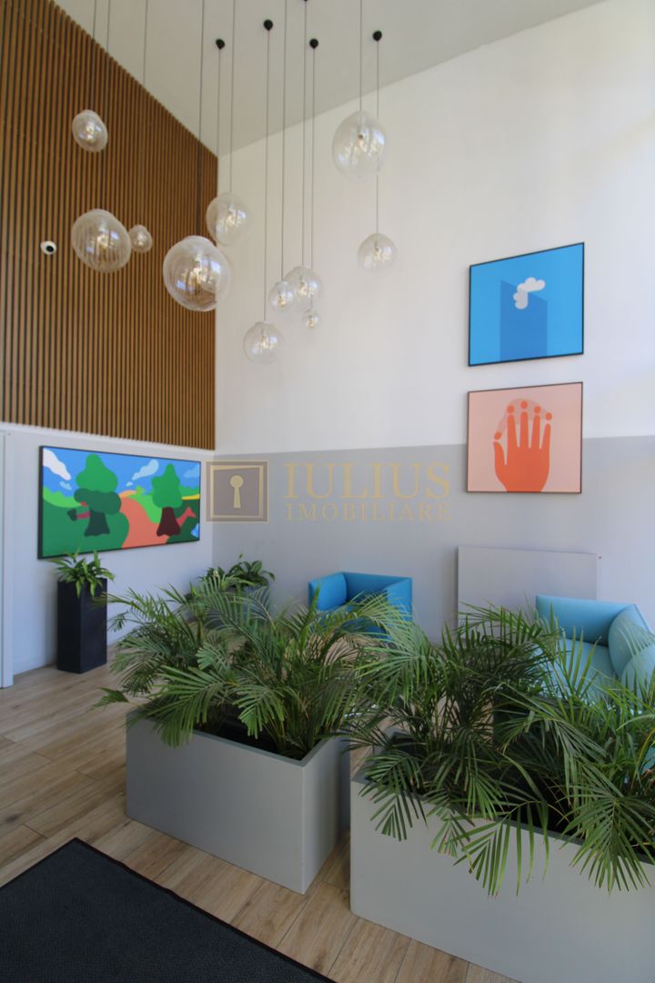 Isho Riverside-2 camere/Vedere Panoramică - Poză 27