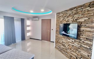 8 CAMERE 5 BAI | COMERCIAL | AZIL CLINICA CABINETE | LIFT MARE - Poză 6