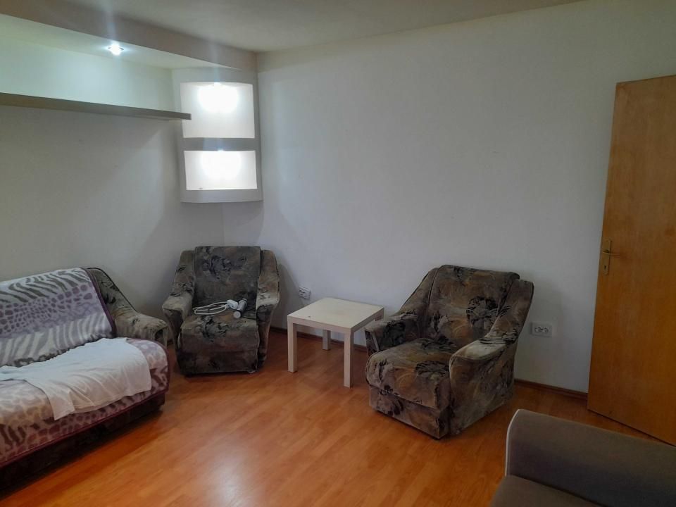 De vanzare Apartament 2 camere  Virtutii - Poză 6