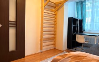 Apartament 2 camere | Loc de parcare | Rogerius | Oradea - Poză 8