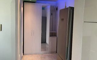 Apartament decomandat cu 2 camere, balcon lung, Gheorgheni. - Poză 4