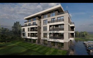 Leoreni Apartament 2 Camere - Poză 3