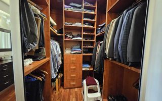 Ap. 3 cam. Herastrau Nordului 3 bai view liber parcare boxa. - Poză 10