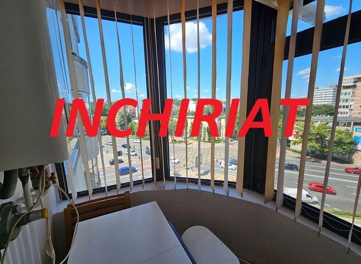 Inchiriere garsoniera Ultracentral - Poză 1