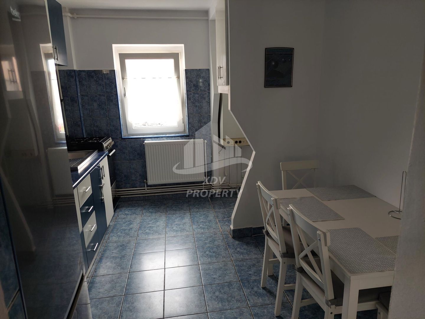 Apartament 3 camere ,Strand,  Sibiu, Comision 0 - Poză 5