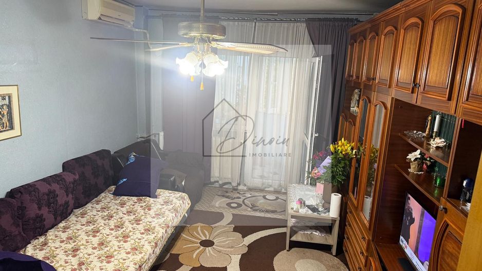 COMISION 0% I Apartament 3 camere Aviatiei I Aurel Vlaicu I metrou - Poză 1