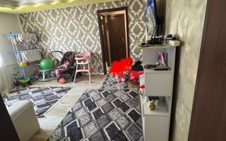 Decomandat soseua Salaj 45 mp - Poză 7