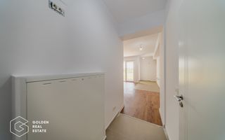 Apartament 3 camere, City of Mara, comision 0% - Poză 16
