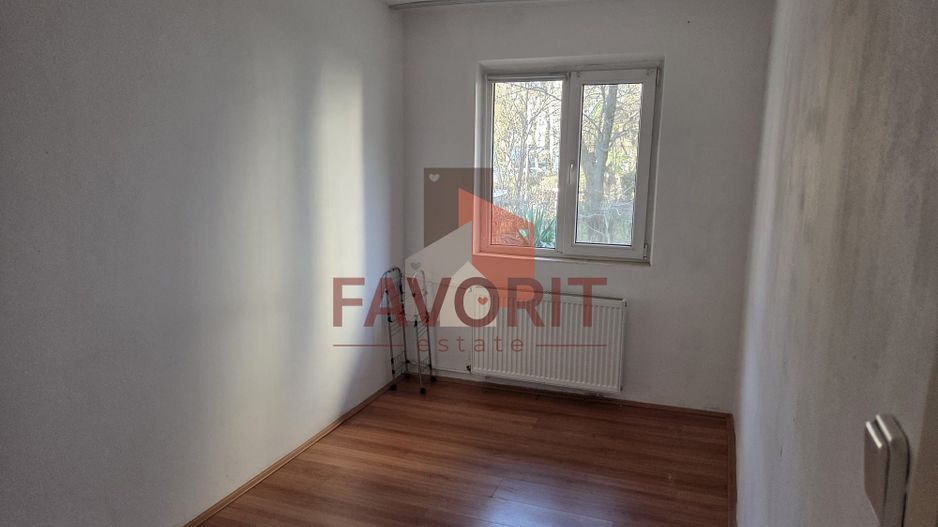 3 camere | parter | mobilat si utilat | zona excelenta | - Poză 5