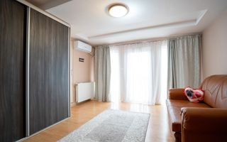 Casa cu 4 camere si 1000 mp teren Santandrei - Poză 11