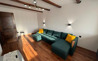 Apartament cu 3 camere,decomandat,76 mp,pet-friendly,Zona Libertatii - Poză 2