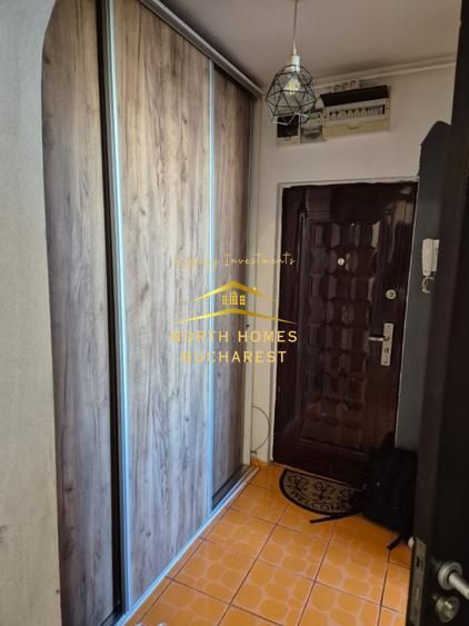 Oportunitate Rară! Apartament 3 Camere – Parcul Plumbuita - Poză 7