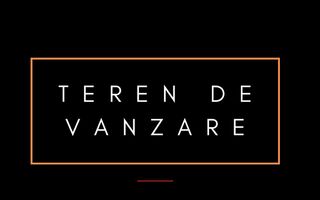 Teren Bloc P+3 cu A.C.! - Poză 2