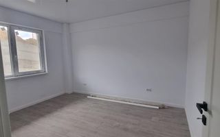Apartament 2 camere - 46mp + 35mp curte - Poză 2