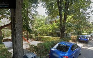 Teren *438mp* / S+P+2E / PUD // Floreasca - Poză 2