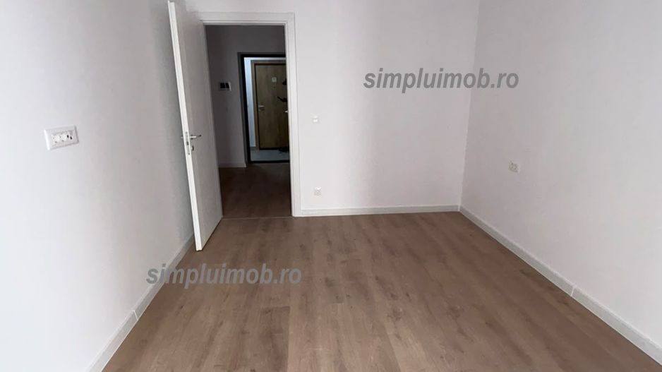 2 Camere Bloc 2026 Hils - Poză 3