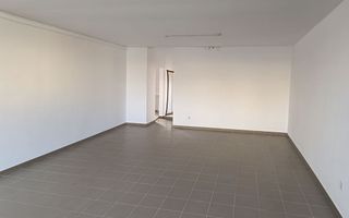 Spatiu Nou 3 camere 73 mp-parcare-ideal birou, cabinet-Central - Poză 2