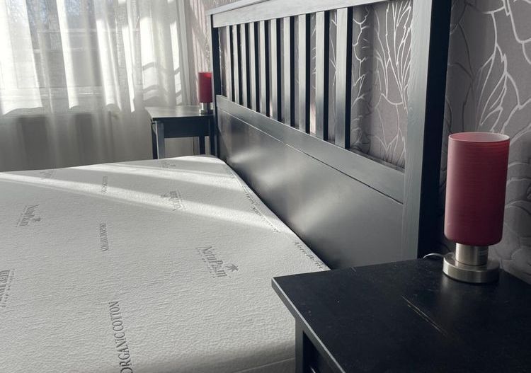 Apartament 2 camere – Calea Floreasca - Poză 2