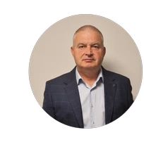 Teodor Rosca - TEOKLASS