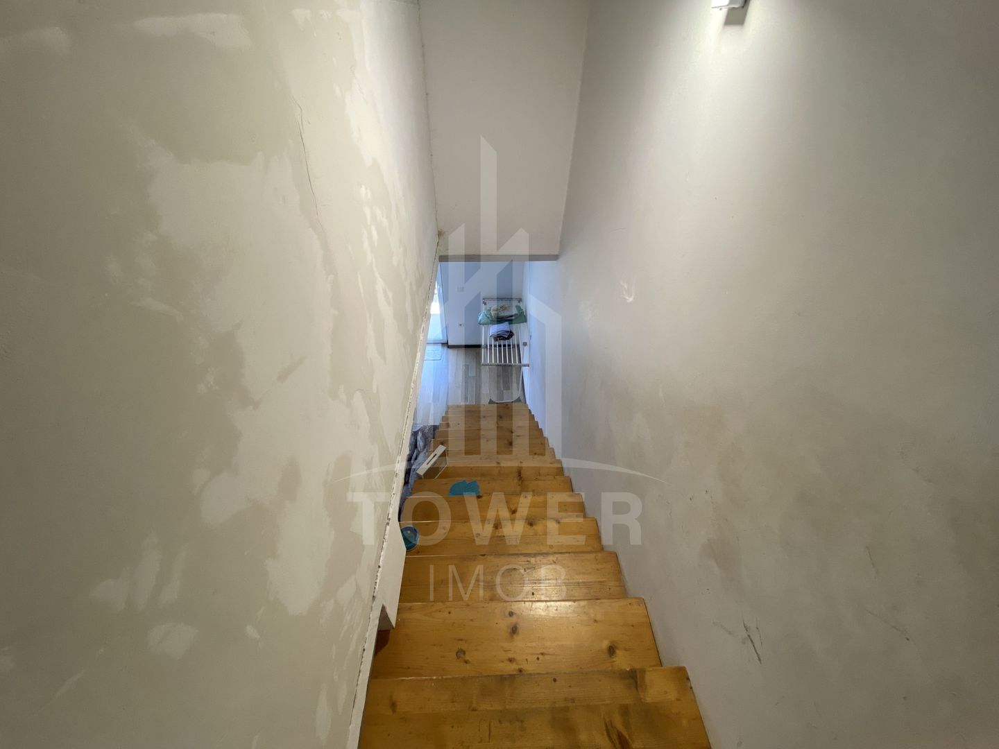Casă de închiriat | 4 camere | Șura Mare - Poză 12