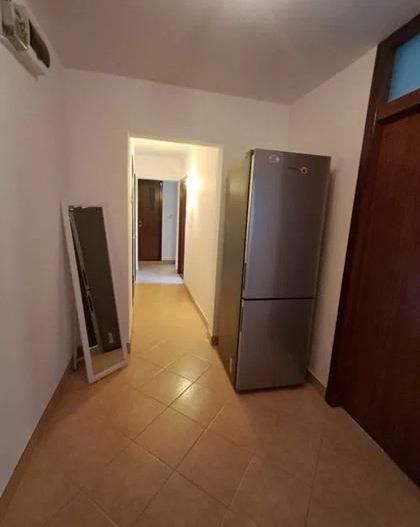 AP. 3 CAMERE - EROII REVOLUTIEI, BUCATARIE INCHISA, METROU 6 MIN - Poză 5