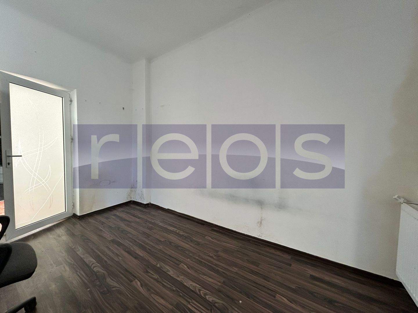 INCHIRIERE VILA | ZONA TITULESCU - Poză 2
