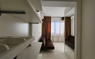 Chirie, apartament cu 3 camere în zona Pipera - Poză 10