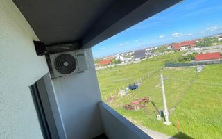 Apartament 3 camera Calea Urseni - Poză 7
