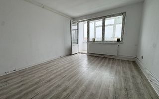 Garsoniera Confort 1 - Zona centrala - Poză 1